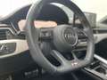 Audi A5 Sportback 40 TFSI S line | Pano | Virtual | Alcant Zwart - thumbnail 14