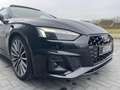 Audi A5 Sportback 40 TFSI S line | Pano | Virtual | Alcant Zwart - thumbnail 30