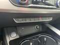 Audi A5 Sportback 40 TFSI S line | Pano | Virtual | Alcant Zwart - thumbnail 23