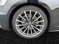 Audi A5 Sportback 40 TFSI S line | Pano | Virtual | Alcant Zwart - thumbnail 32