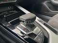 Audi A5 Sportback 40 TFSI S line | Pano | Virtual | Alcant Zwart - thumbnail 25