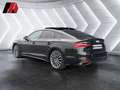 Audi A5 Sportback 40 TFSI S line | Pano | Virtual | Alcant Zwart - thumbnail 5