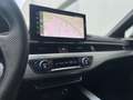 Audi A5 Sportback 40 TFSI S line | Pano | Virtual | Alcant Zwart - thumbnail 22