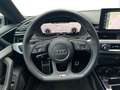 Audi A5 Sportback 40 TFSI S line | Pano | Virtual | Alcant Zwart - thumbnail 12