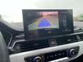 Audi A5 Sportback 40 TFSI S line | Pano | Virtual | Alcant Zwart - thumbnail 29