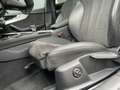 Audi A5 Sportback 40 TFSI S line | Pano | Virtual | Alcant Zwart - thumbnail 26