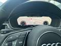 Audi A5 Sportback 40 TFSI S line | Pano | Virtual | Alcant Zwart - thumbnail 18
