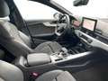 Audi A5 Sportback 40 TFSI S line | Pano | Virtual | Alcant Zwart - thumbnail 13