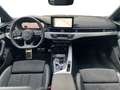 Audi A5 Sportback 40 TFSI S line | Pano | Virtual | Alcant Zwart - thumbnail 10