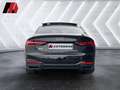 Audi A5 Sportback 40 TFSI S line | Pano | Virtual | Alcant Zwart - thumbnail 6