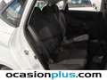 Hyundai i20 1.0 TGDI Essence 48V 100 Weiß - thumbnail 13
