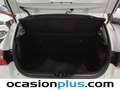 Hyundai i20 1.0 TGDI Essence 48V 100 Weiß - thumbnail 12