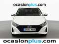 Hyundai i20 1.0 TGDI Essence 48V 100 Weiß - thumbnail 10