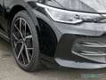 Volkswagen Golf VIII 50 Jahre 1.5eTSI 110kW DSG Pano HUD Schwarz - thumbnail 4