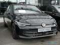 Volkswagen Golf VIII 50 Jahre 1.5eTSI 110kW DSG Pano HUD Schwarz - thumbnail 2