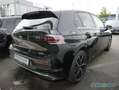 Volkswagen Golf VIII 50 Jahre 1.5eTSI 110kW DSG Pano HUD Schwarz - thumbnail 3