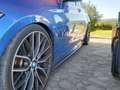 BMW 125 125d 5p Msport auto Blu/Azzurro - thumbnail 7