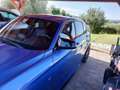 BMW 125 125d 5p Msport auto Kék - thumbnail 2
