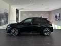 Peugeot 208 1.2 Hybrid 110 e-DCS6 GT |360 CAMERA|SFEERVERLICHT Zwart - thumbnail 2
