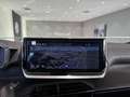 Peugeot 208 1.2 Hybrid 110 e-DCS6 GT |360 CAMERA|SFEERVERLICHT Zwart - thumbnail 16
