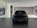 Peugeot 208 1.2 Hybrid 110 e-DCS6 GT |360 CAMERA|SFEERVERLICHT Zwart - thumbnail 4