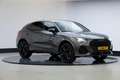 Audi Q3 Sportback 45 TFSI e S Edition Grigio - thumbnail 1
