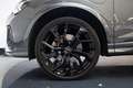 Audi Q3 Sportback 45 TFSI e S Edition Grigio - thumbnail 22