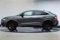 Audi Q3 Sportback 45 TFSI e S Edition Grigio - thumbnail 26