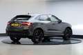 Audi Q3 Sportback 45 TFSI e S Edition Grigio - thumbnail 17