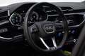 Audi Q3 Sportback 45 TFSI e S Edition Grigio - thumbnail 9