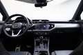Audi Q3 Sportback 45 TFSI e S Edition Grigio - thumbnail 4