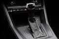 Audi Q3 Sportback 45 TFSI e S Edition Grigio - thumbnail 15