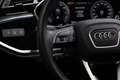 Audi Q3 Sportback 45 TFSI e S Edition Grigio - thumbnail 10