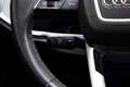 Audi Q3 Sportback 45 TFSI e S Edition Grigio - thumbnail 12