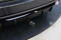 Audi Q3 Sportback 45 TFSI e S Edition Grigio - thumbnail 21