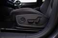 Audi Q3 Sportback 45 TFSI e S Edition Grigio - thumbnail 6