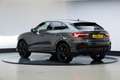 Audi Q3 Sportback 45 TFSI e S Edition Grigio - thumbnail 2