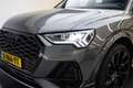 Audi Q3 Sportback 45 TFSI e S Edition Grigio - thumbnail 3