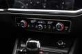 Audi Q3 Sportback 45 TFSI e S Edition Grigio - thumbnail 14