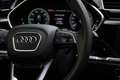Audi Q3 Sportback 45 TFSI e S Edition Grigio - thumbnail 11