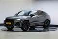 Audi Q3 Sportback 45 TFSI e S Edition Grigio - thumbnail 16