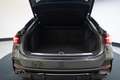 Audi Q3 Sportback 45 TFSI e S Edition Grigio - thumbnail 20