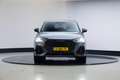Audi Q3 Sportback 45 TFSI e S Edition Grigio - thumbnail 23