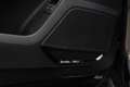 Audi Q3 Sportback 45 TFSI e S Edition Grigio - thumbnail 19