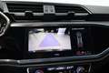Audi Q3 Sportback 45 TFSI e S Edition Grigio - thumbnail 18