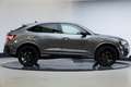 Audi Q3 Sportback 45 TFSI e S Edition Grigio - thumbnail 25