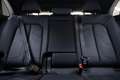 Audi Q3 Sportback 45 TFSI e S Edition Grigio - thumbnail 7
