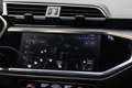 Audi Q3 Sportback 45 TFSI e S Edition Grigio - thumbnail 13