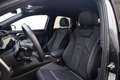 Audi Q3 Sportback 45 TFSI e S Edition Grigio - thumbnail 5