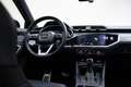 Audi Q3 Sportback 45 TFSI e S Edition Grigio - thumbnail 8